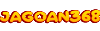 JAGOAN368